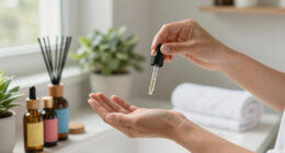 15 Best Aromatherapy Essential Oils Sets in 2026