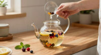 15 Best Flavored Teas in 2026