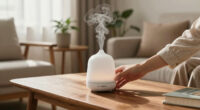 15 Best Portable Essential Oil Diffusers in 2026