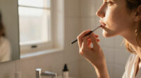7 Best Beauty Lips Prime Day Deals in 2026