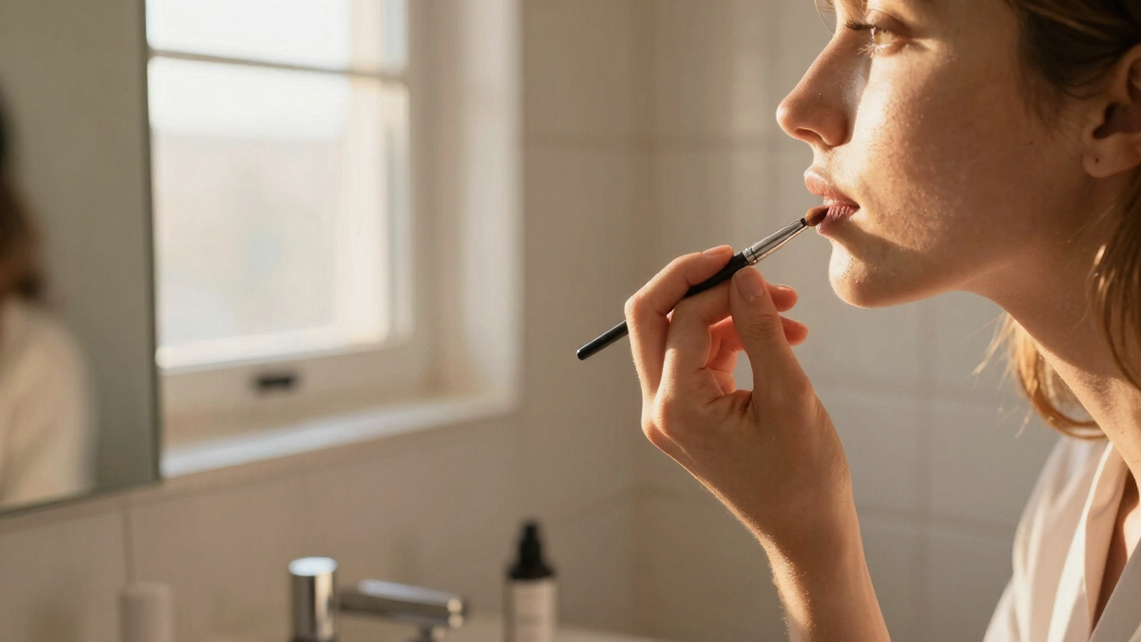 7 Best Beauty Lips Prime Day Deals in 2026
