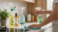 7 Best Household Cleaners Prime Day Deals in 2026