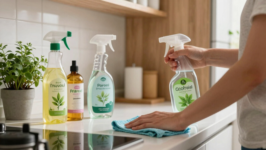7 Best Household Cleaners Prime Day Deals in 2026