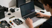 9 Best Computers, Tablets & Components in 2026