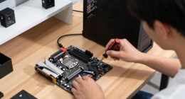 9 Best Computers, Tablets & Components in 2026