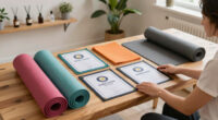 B’luru creates history with 21 Guinness World Records on Yoga Day