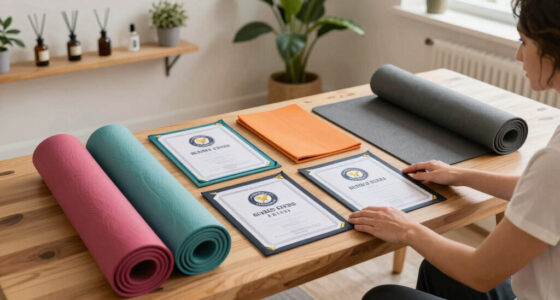 B’luru creates history with 21 Guinness World Records on Yoga Day