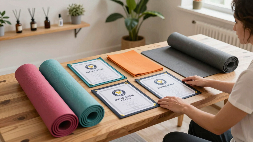 B’luru creates history with 21 Guinness World Records on Yoga Day