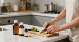 Could GLP-1 Drugs Help You Live Longer?