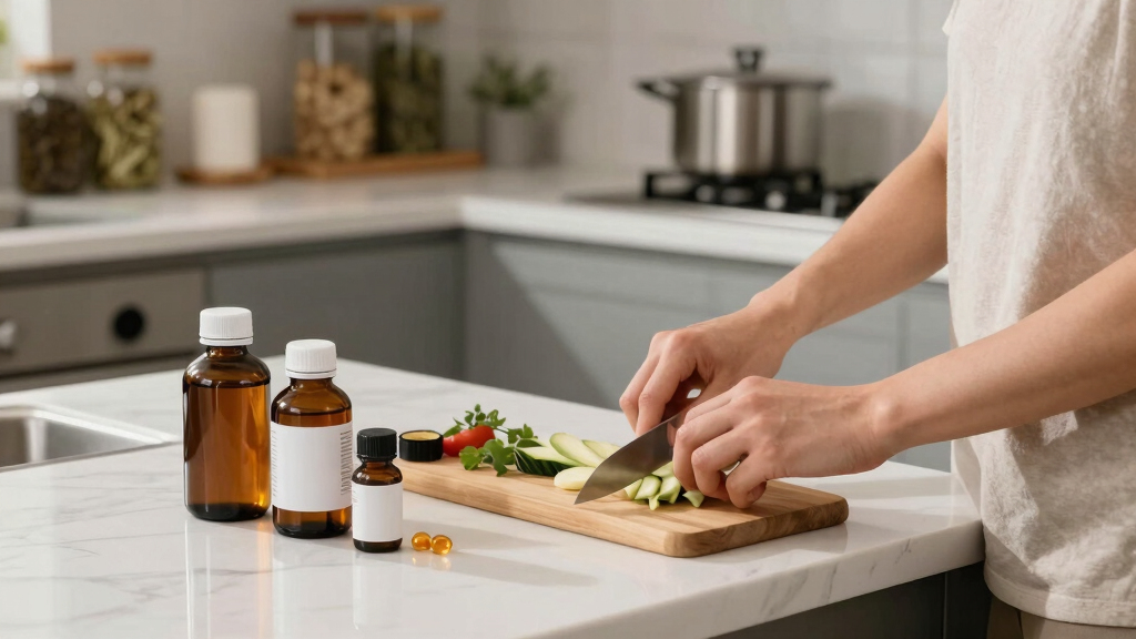 Could GLP-1 Drugs Help You Live Longer?