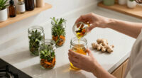 Could Lowering Inflammation Treat Depression?