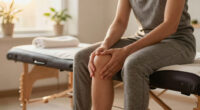 For Chronic Knee Pain, Genicular Artery Embolization Provides a New Alternative