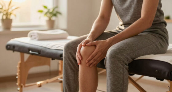 For Chronic Knee Pain, Genicular Artery Embolization Provides a New Alternative