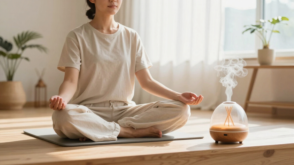 How I Reframed Letting Go So I Could Move on from My Painful Past