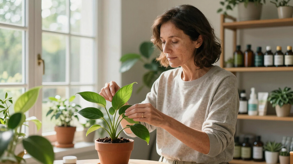 Long-lived families reveal a rare genetic clue to healthy aging