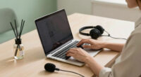 Podcasts are Changing the Doctor-Patient Dynamic. Is That a Good Thing?