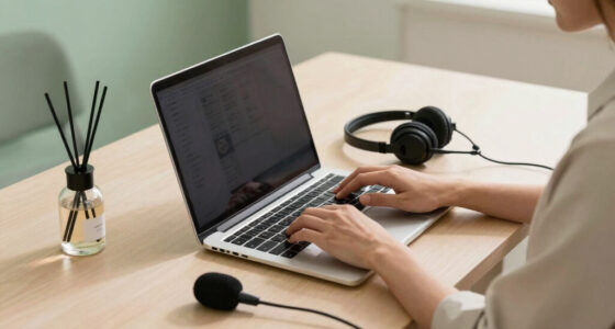 Podcasts are Changing the Doctor-Patient Dynamic. Is That a Good Thing?