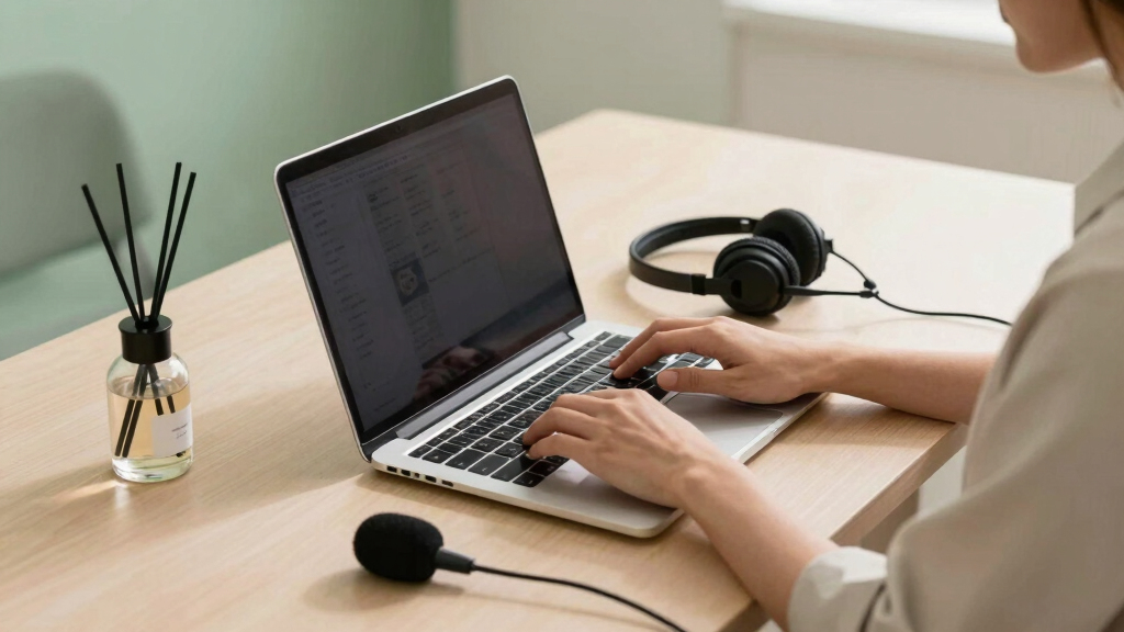 Podcasts are Changing the Doctor-Patient Dynamic. Is That a Good Thing?