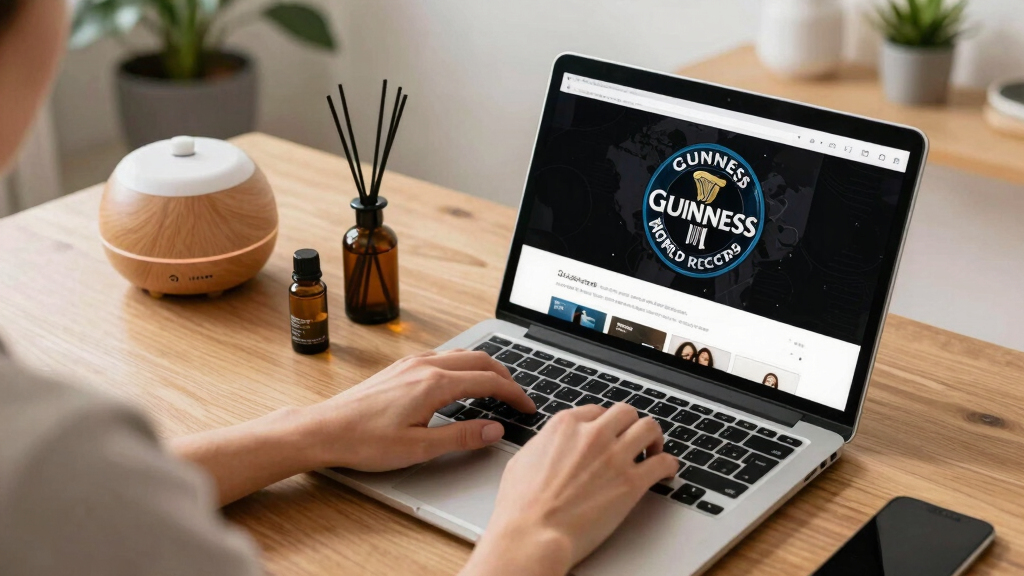 Rakul Preet Singh praises Akshar Yoga Kendraa for making 21 Guinness World Records on International Yoga Day