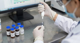 Sanofi investigated by EU over alleged flu vaccine disparagement (SNY:NASDAQ)
