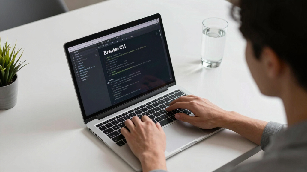 Show HN: Breathe CLI – Paced resonance breathing in the macOS terminal