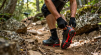 The Best Mountain Bike Shoes of 2026, Tested and Reviewed