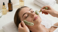 10 Best Facial Massage Tools in 2026
