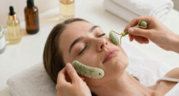 10 Best Facial Massage Tools in 2026