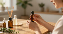 10 Best Fragrances in 2026