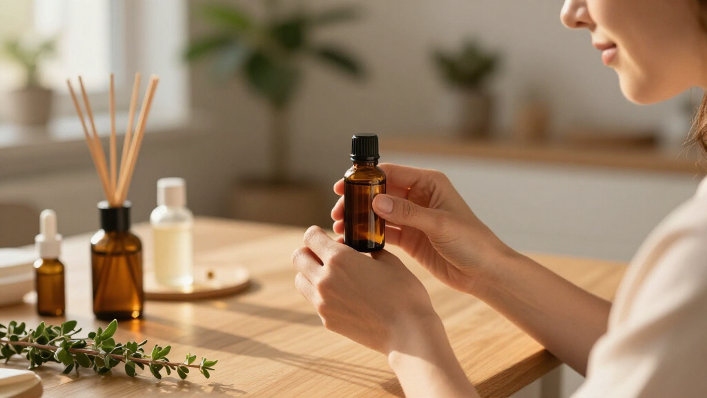 10 Best Fragrances in 2026