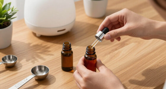 10 Best Fragrances in 2026