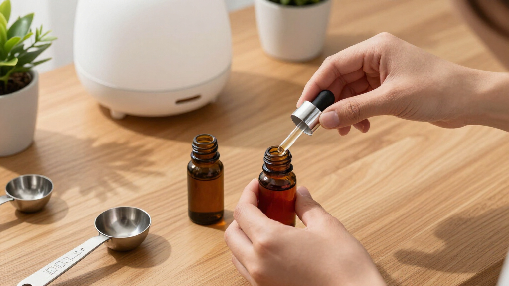 10 Best Fragrances in 2026