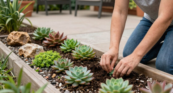 10 Best Low-Maintenance Lawn Alternatives in 2026