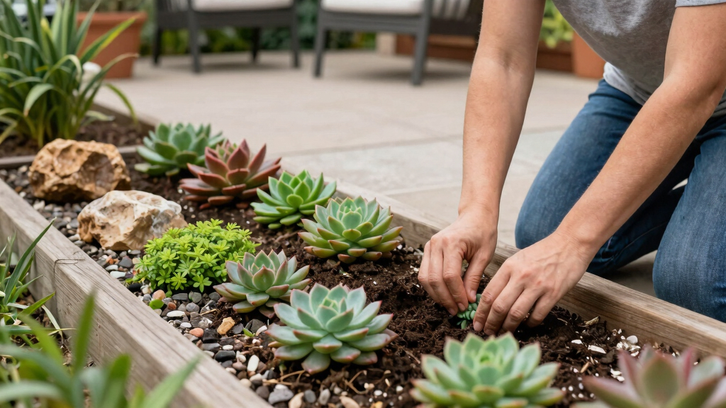 10 Best Low-Maintenance Lawn Alternatives in 2026