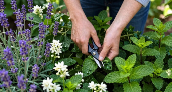 11 Best Fragrant Garden Plants in 2026
