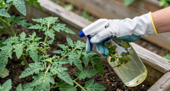 11 Best Garden Pest Repellents in 2026