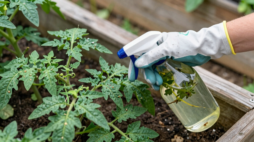 11 Best Garden Pest Repellents in 2026