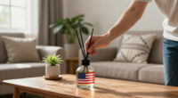 11 Best Patriotic Essential Oil Diffusers in 2026
