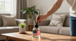 11 Best Patriotic Essential Oil Diffusers in 2026