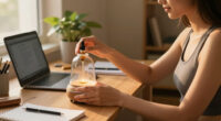 12 Best Aromatherapy Diffuser For Students In 2026
