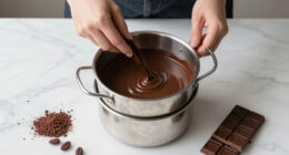 12 Best Chocolate Gifts in 2026