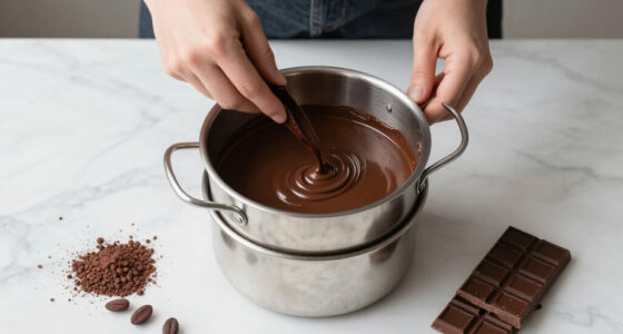 12 Best Chocolate Gifts in 2026
