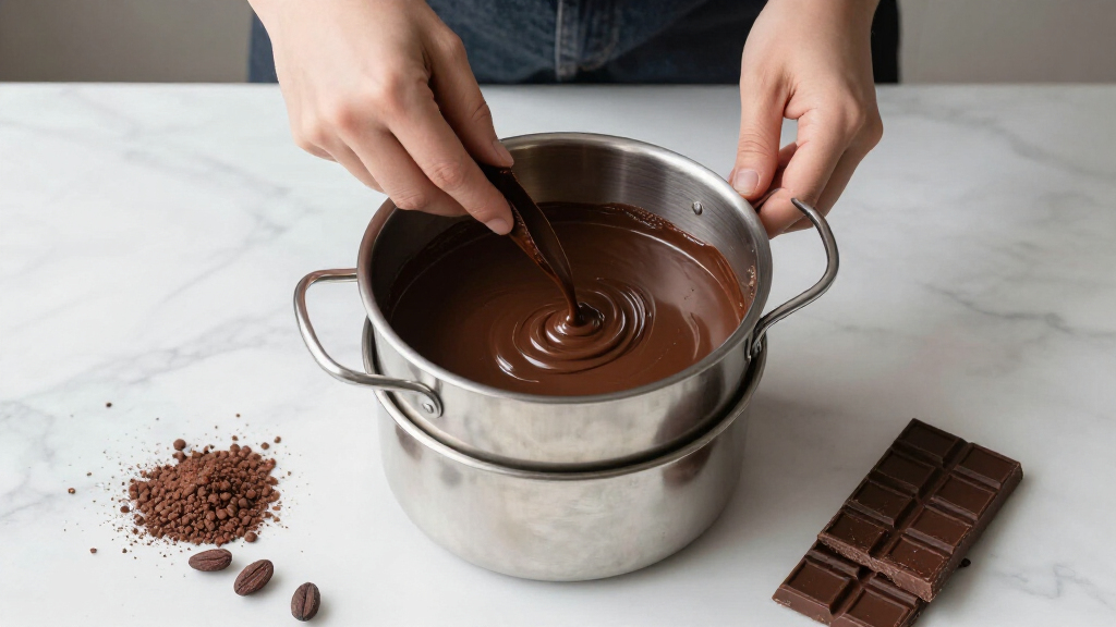 12 Best Chocolate Gifts in 2026