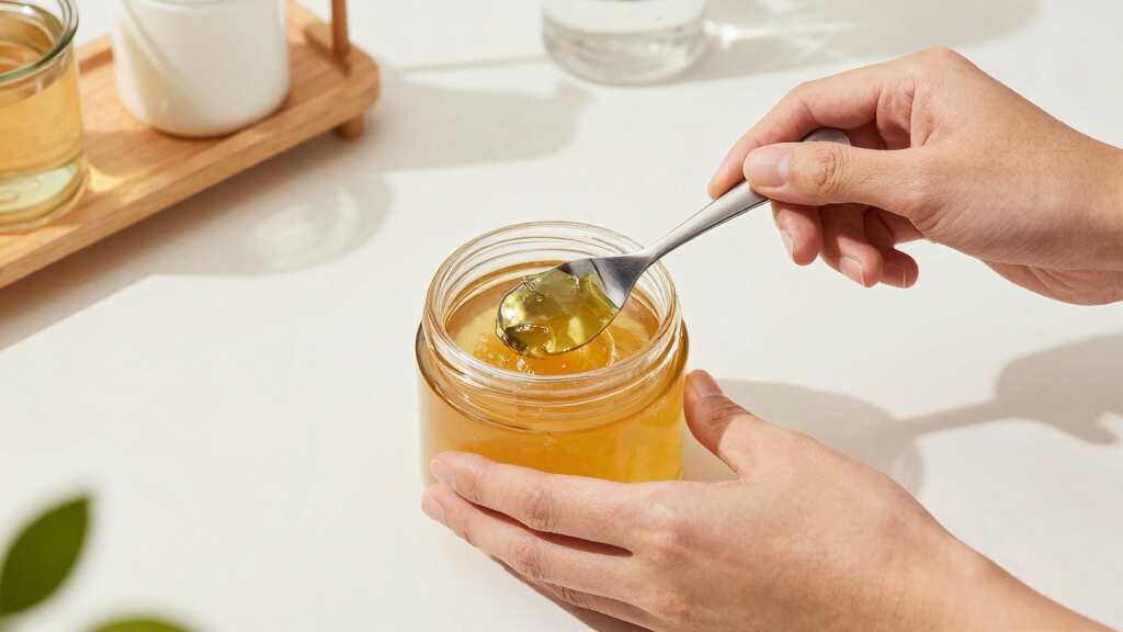 12 Best Cleansing Balms in 2026