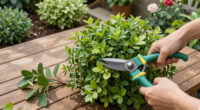 12 Best Easy-Care Garden Shrubs in 2026
