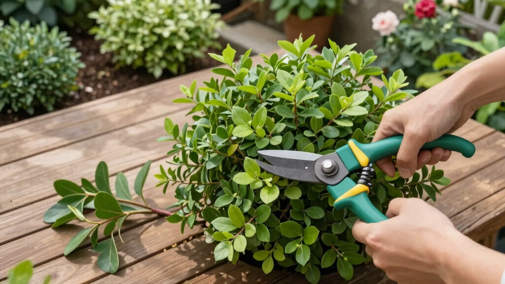 12 Best Easy-Care Garden Shrubs in 2026