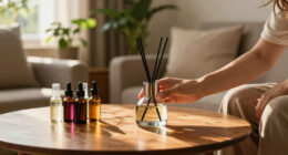 12 Best Patriotic Essential Oil Diffusers in 2026
