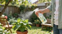 12 Best Plant-Based Mosquito Repellents in 2026