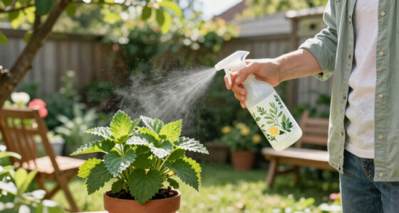 12 Best Plant-Based Mosquito Repellents in 2026