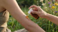 12 Best Tick Repellents in 2026